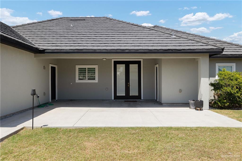 Photo 19 of 3805 Tierra De Oro