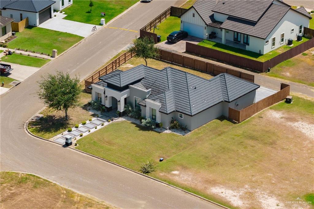 Photo 22 of 3805 Tierra De Oro