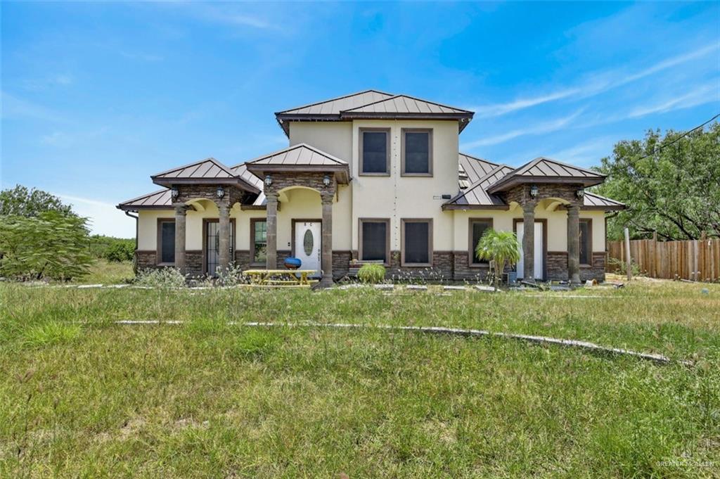 Photo 1 of 5600 Abram Road, Mission