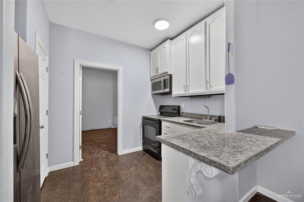 Photo 10 of 5600 Abram Road