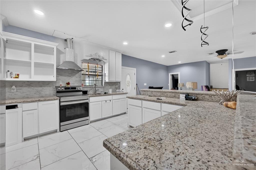 Photo 6 of 5600 Abram Road