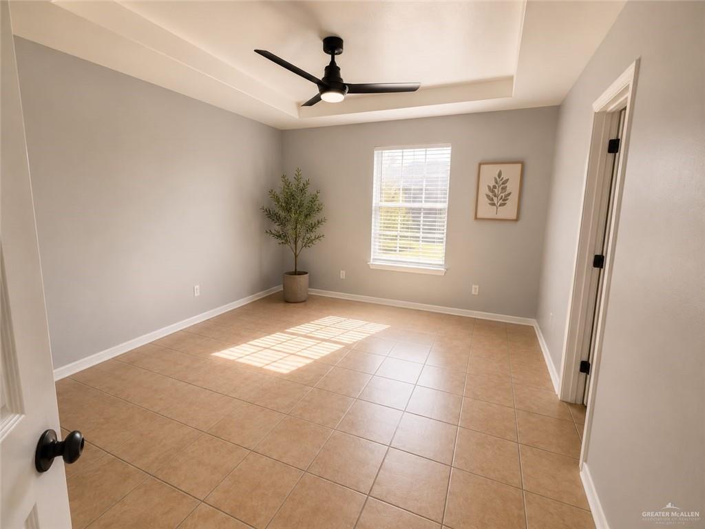Photo 2 of 1301 Sal Street