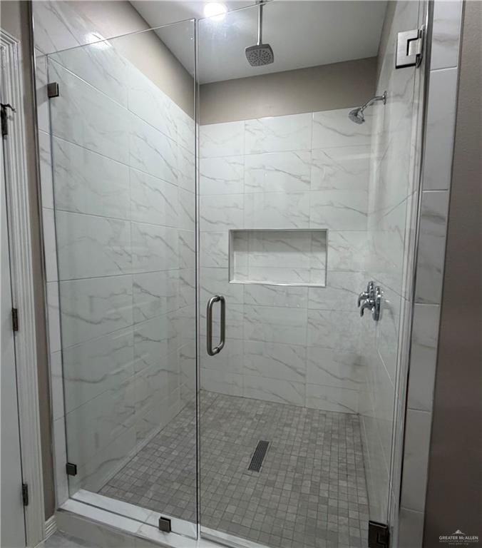 Photo 9 of 3508 Aquamarine Lane