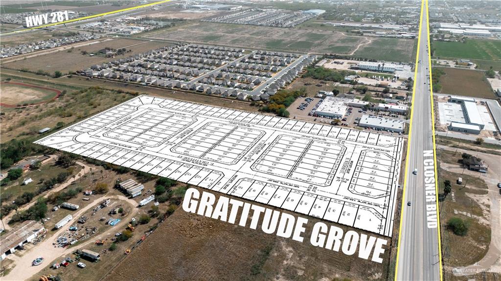 Photo 2 of 2606 Abundance Avenue