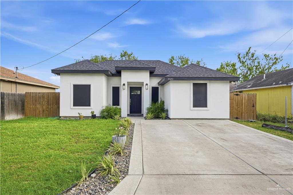 Photo 3 of 2120 Azteca Avenue