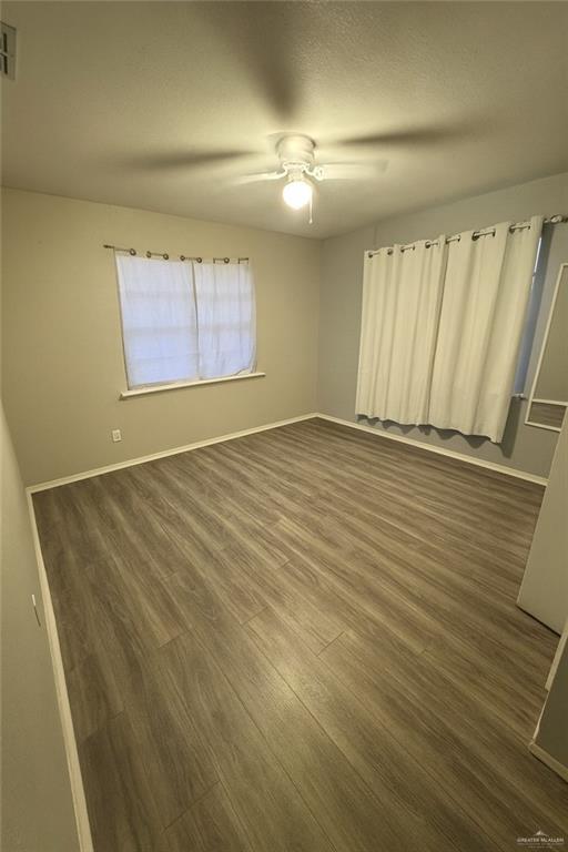 Photo 3 of 820 19th Avenue