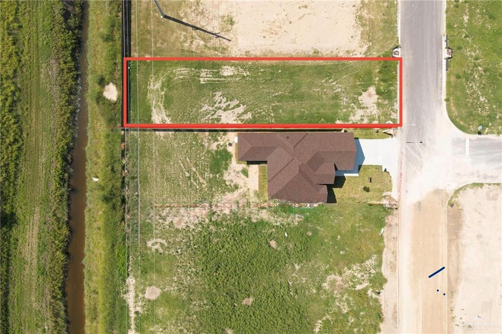 Photo 1 of TBD Monte Cielo, Weslaco