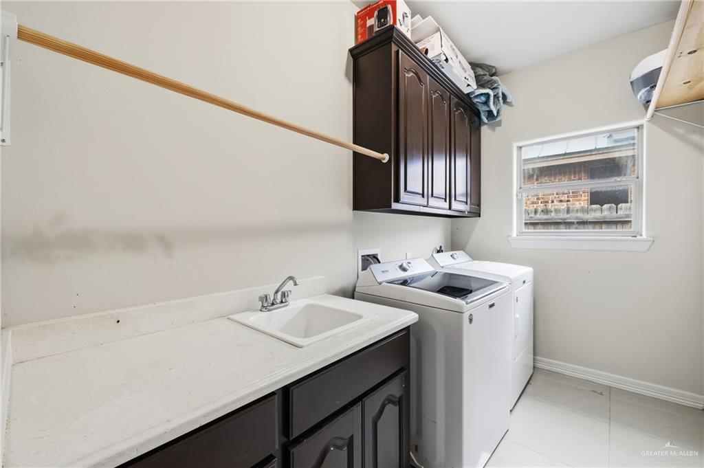 Photo 16 of 5104 Highland Avenue