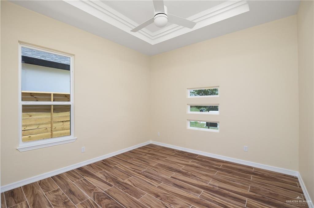 Photo 12 of 4025 Duncan Lane