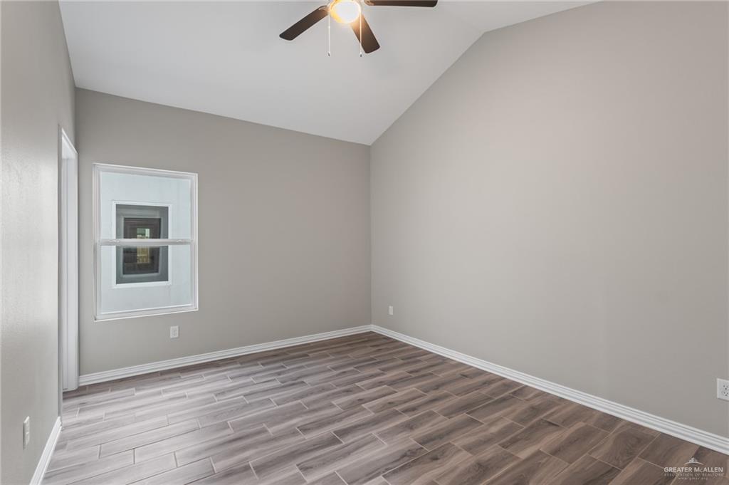 Photo 7 of 2605 Woodpecker Road
