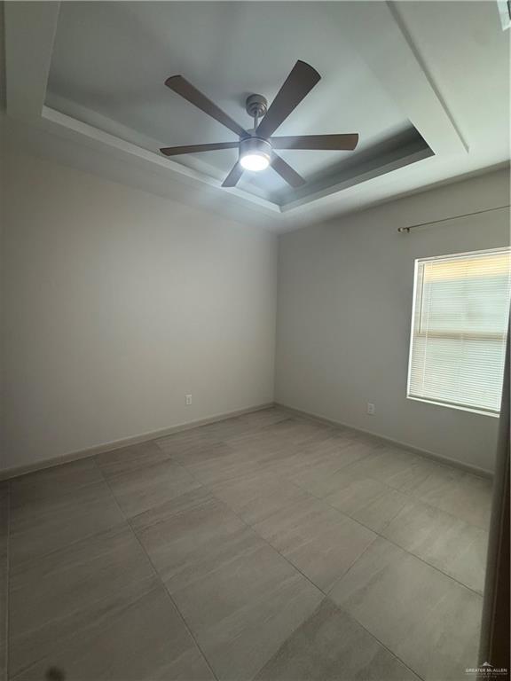 Photo 5 of 1214 Rosewood Lane #4