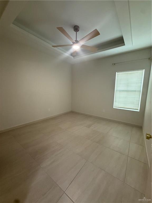 Photo 8 of 1214 Rosewood Lane #4
