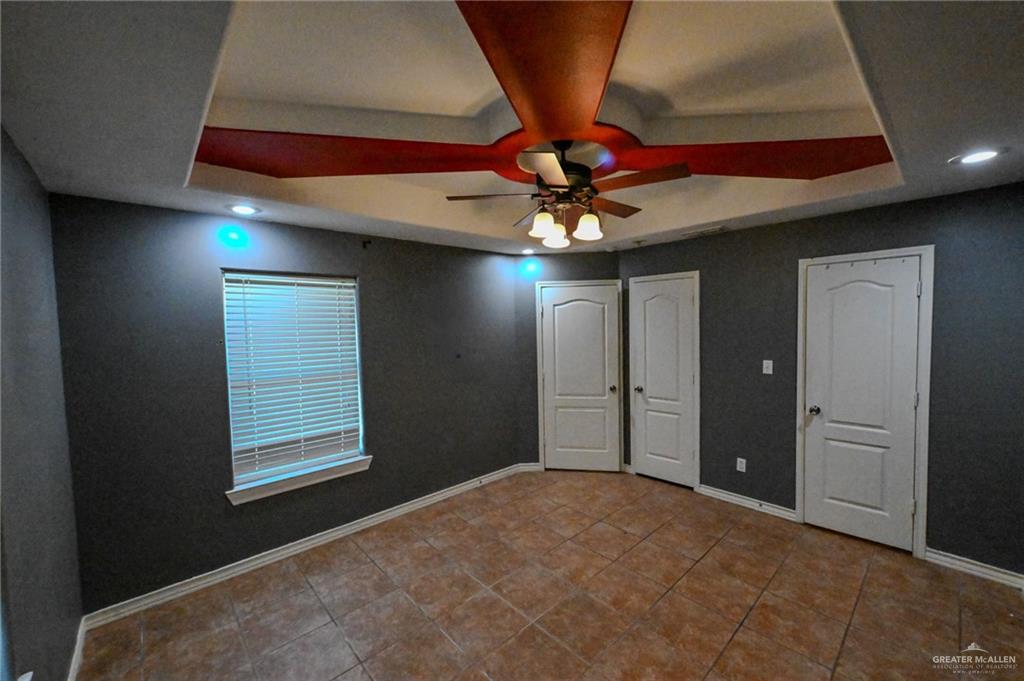 Photo 17 of 5117 Gumwood Street