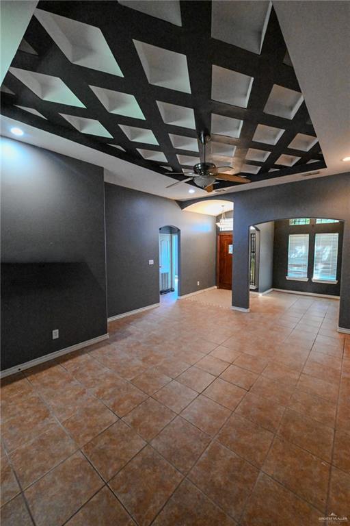Photo 8 of 5117 Gumwood Street