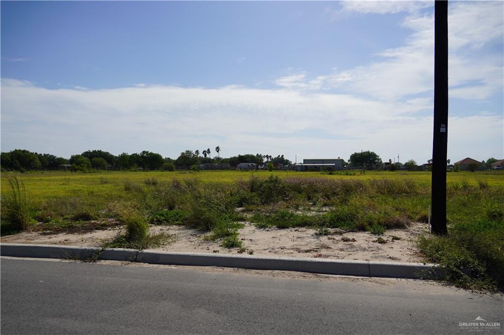 Photo 2 of 0000 Raiders Avenue