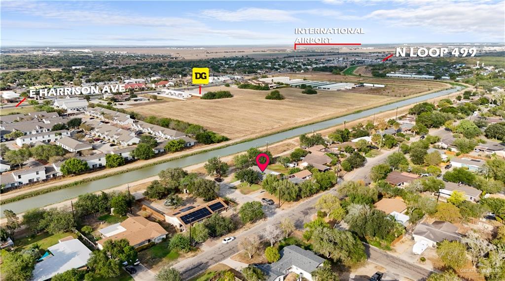 Photo 20 of 701 Parkwood Drive
