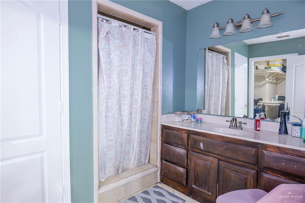 Photo 11 of 1603 Nugget Street