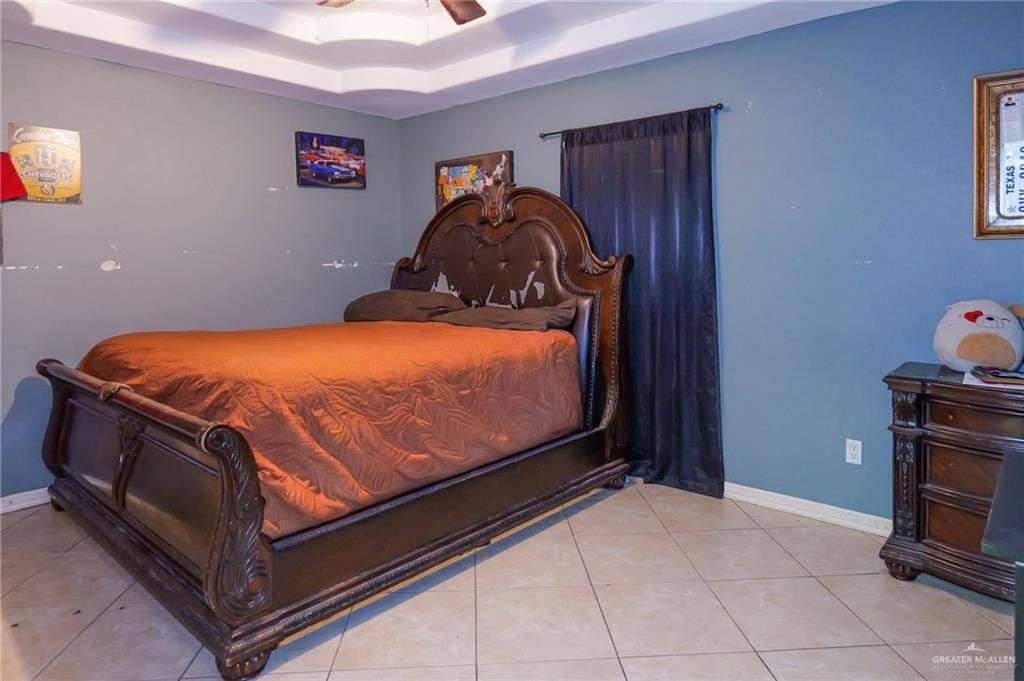 Photo 13 of 1603 Nugget Street