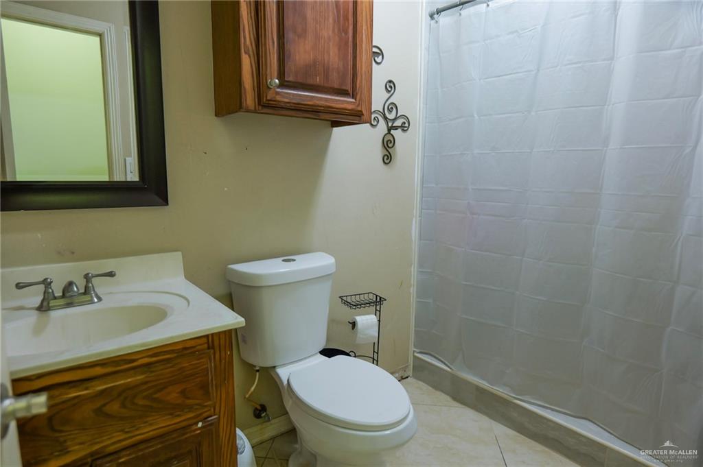Photo 14 of 1603 Nugget Street