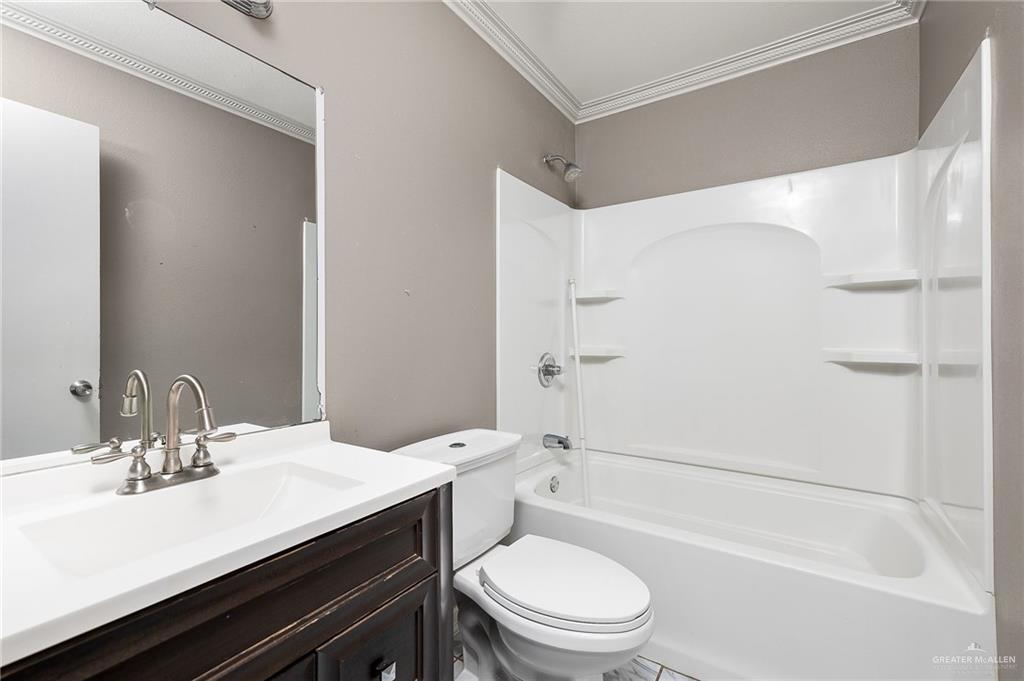 Photo 10 of 3900 Gabriella Drive
