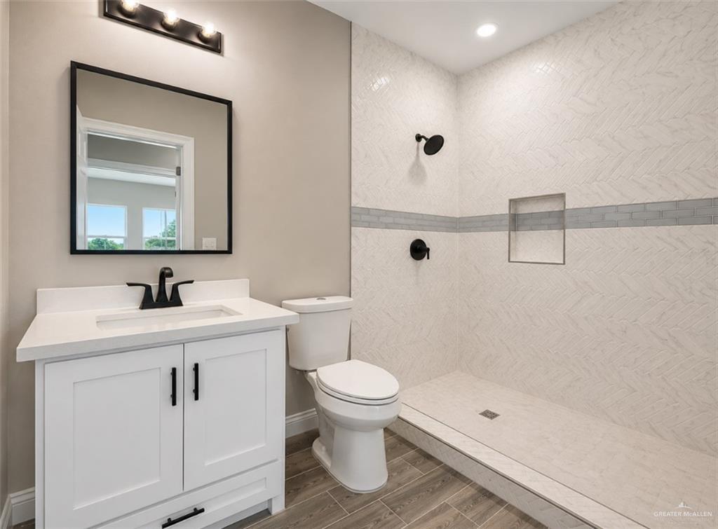 Photo 11 of 2612 Risotta Street