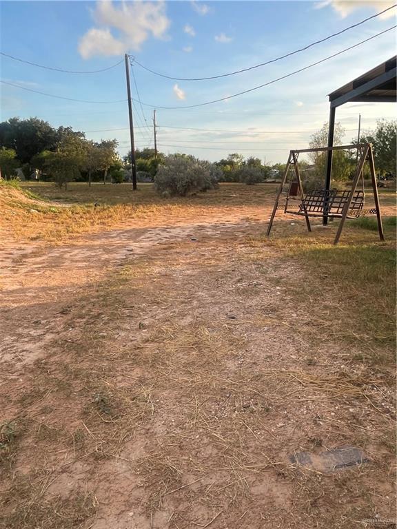 Photo 10 of 1842 La Fuente Drive