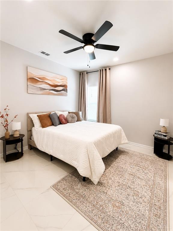 Photo 17 of 4217 Heron Avenue #21
