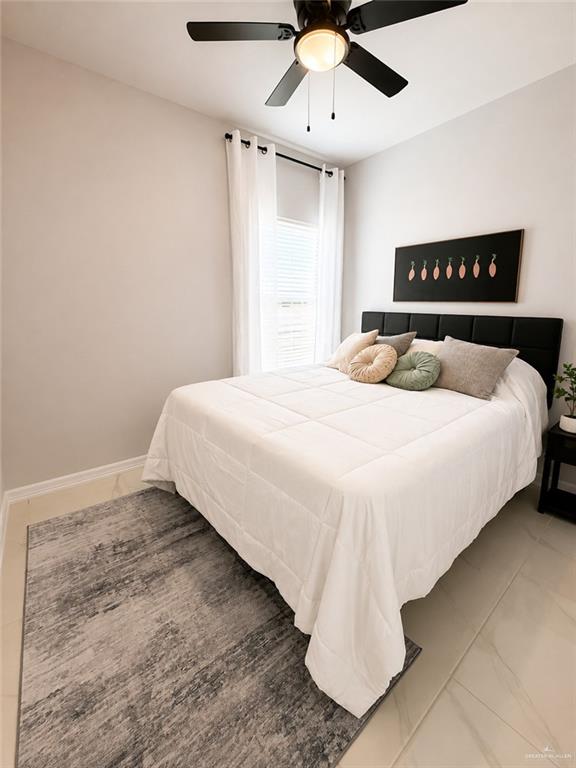 Photo 18 of 4217 Heron Avenue #21