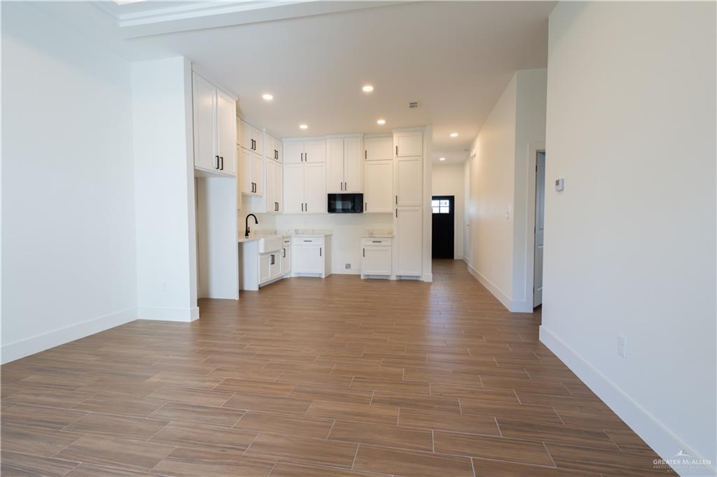 Photo 5 of 721 25th Street