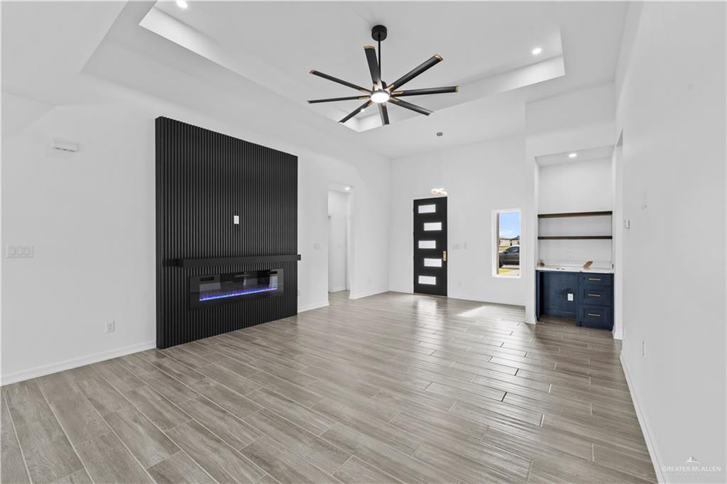 Photo 6 of 306 31st Street