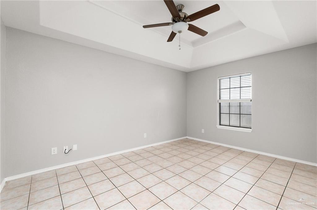 Photo 10 of 3505 Amando Street #3