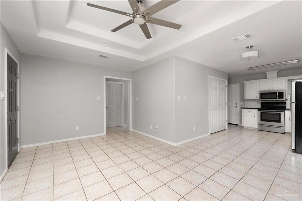 Photo 3 of 3505 Amando Street #3