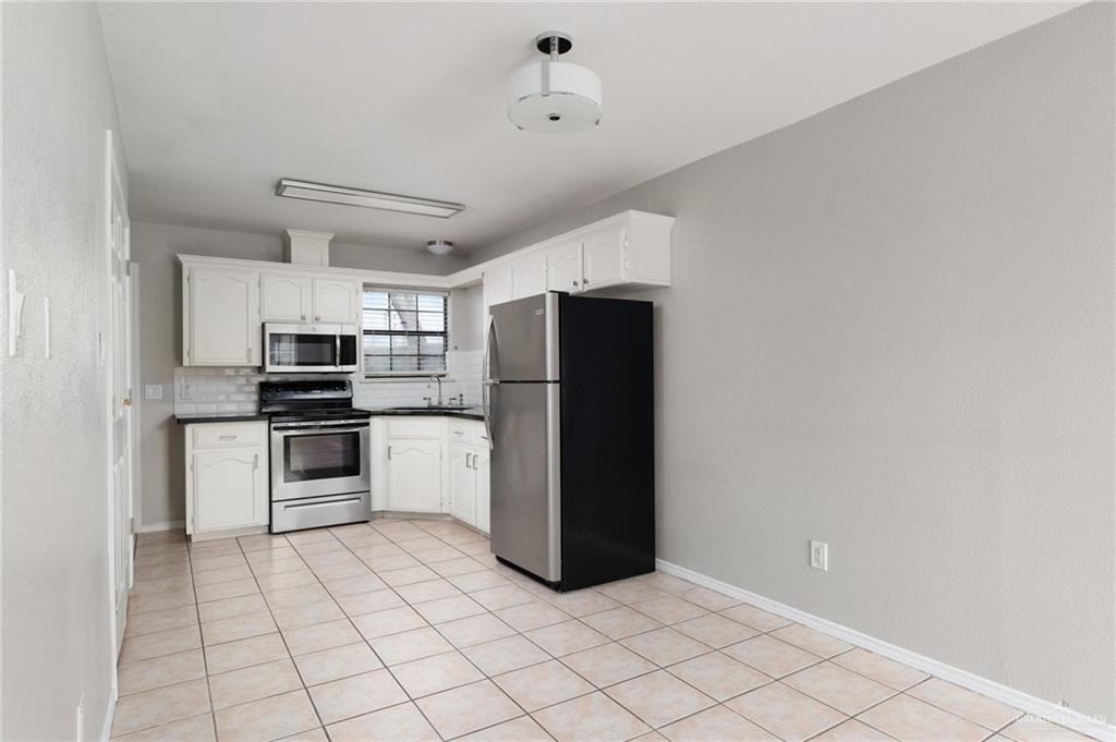 Photo 4 of 3505 Amando Street #3