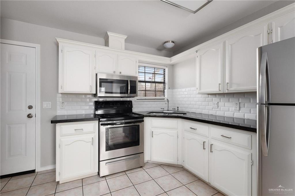 Photo 5 of 3505 Amando Street #3