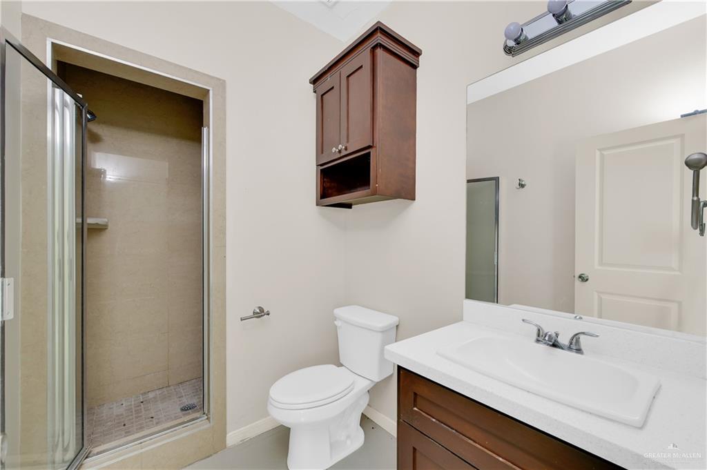 Photo 10 of 3004 L Street