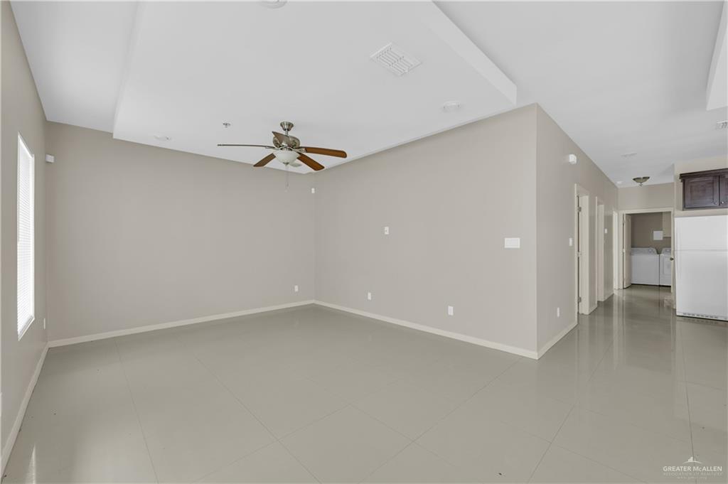 Photo 2 of 3004 L Street