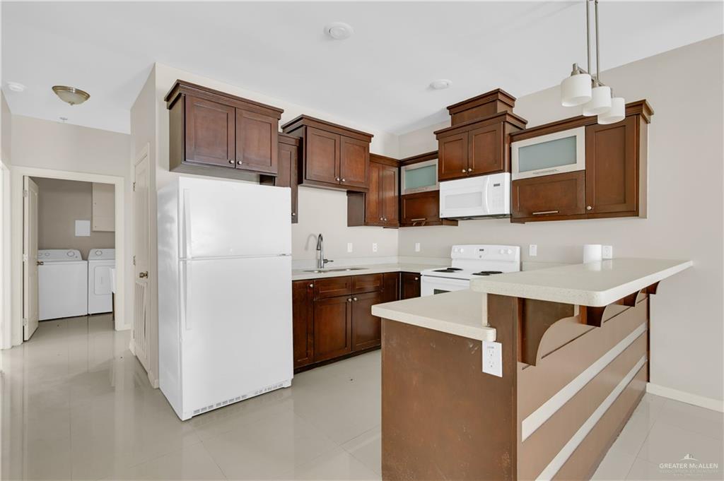 Photo 6 of 3004 L Street