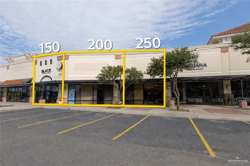 Photo 3 of 4001 Shary Road #200