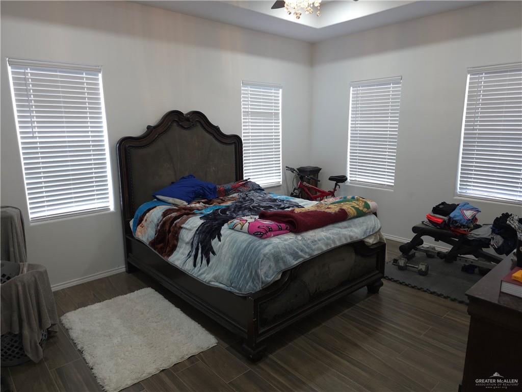 Photo 9 of 304 Abel Drive