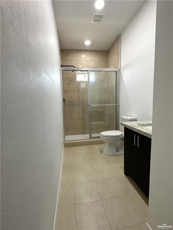 Photo 8 of 209 Rafael Drive #2