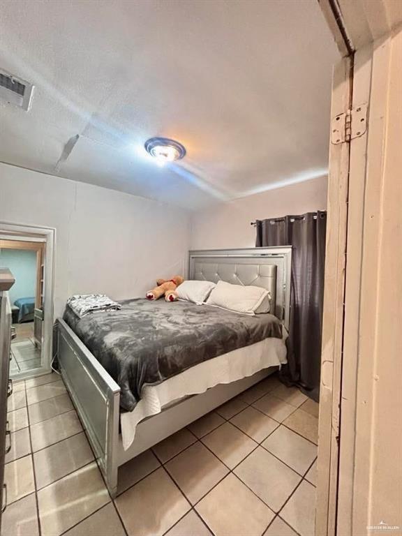 Photo 11 of 3113 Pradera Lane
