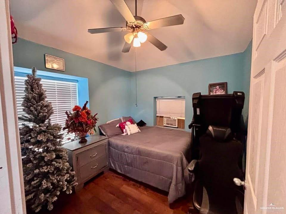 Photo 13 of 3113 Pradera Lane
