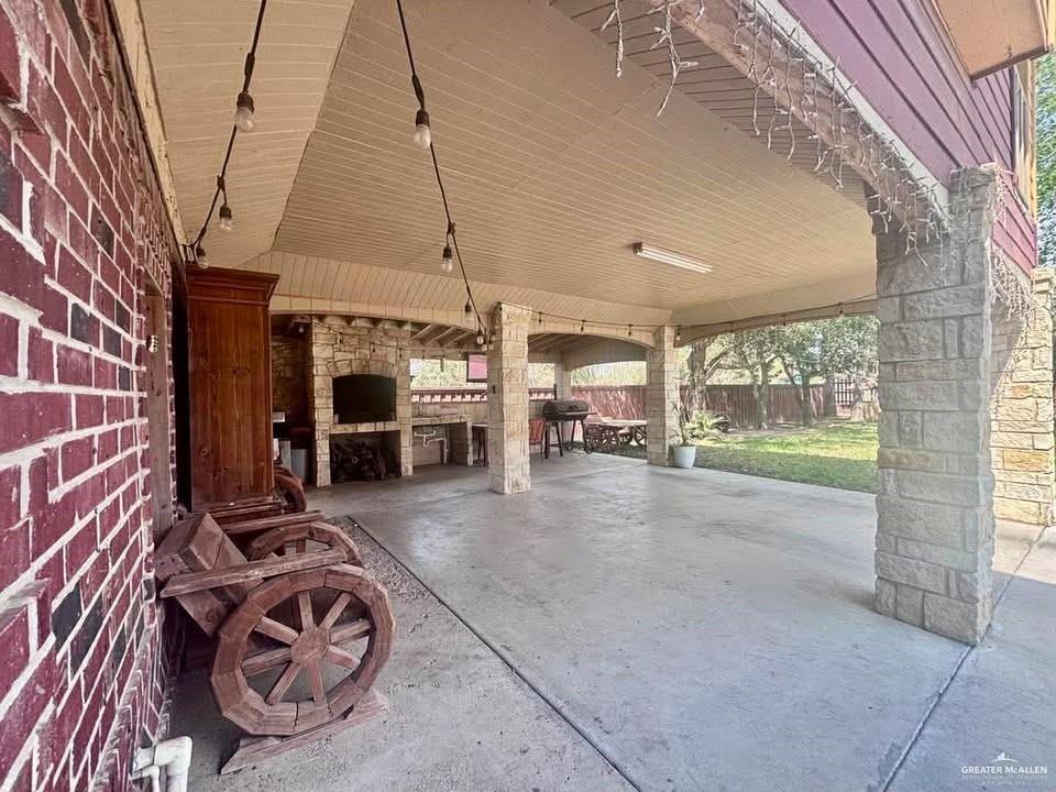 Photo 3 of 3113 Pradera Lane