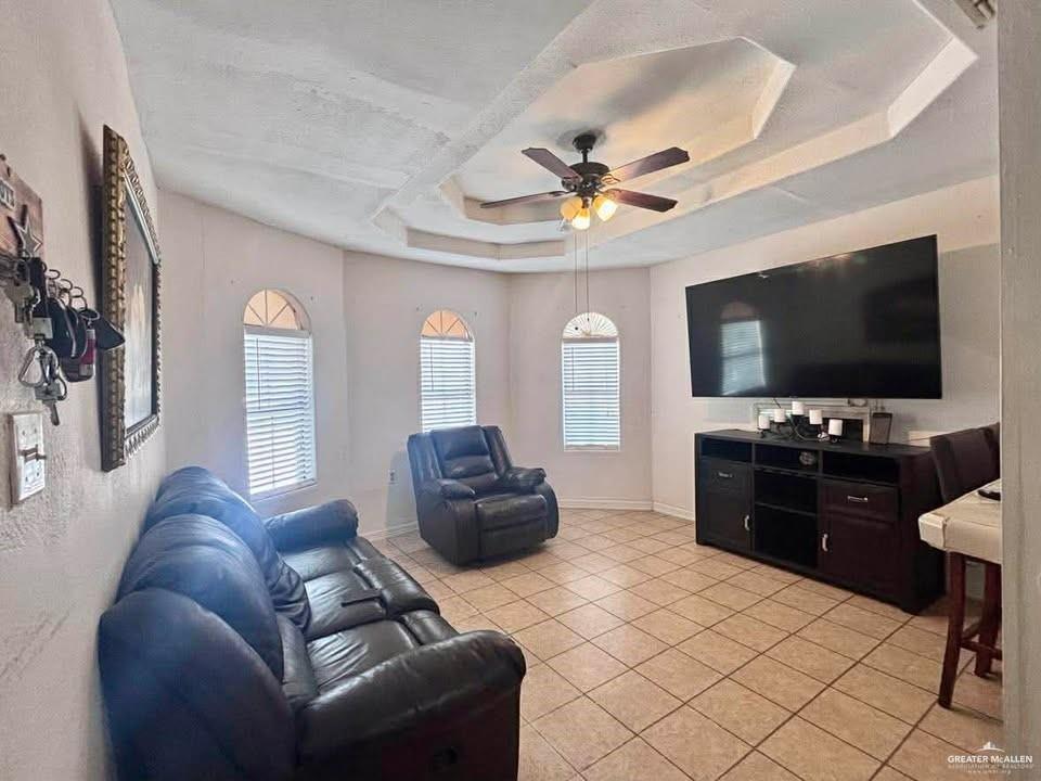 Photo 5 of 3113 Pradera Lane