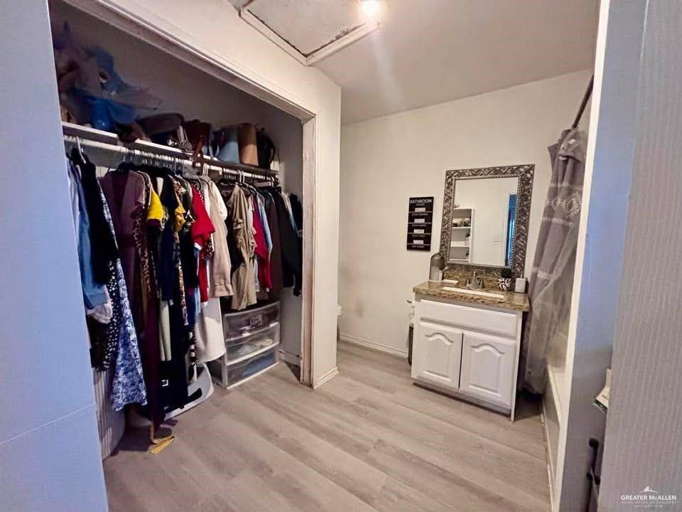 Photo 8 of 3113 Pradera Lane