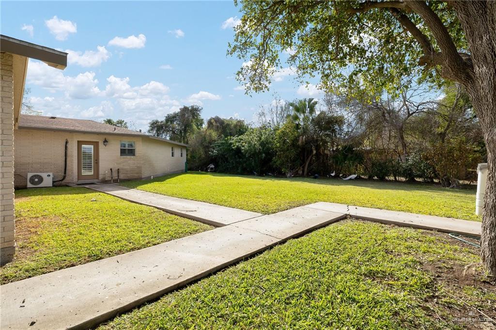 Photo 33 of 4015 Hobbs Drive