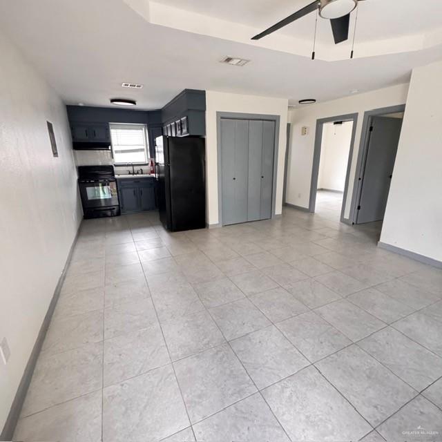 Photo 3 of 707 Keralum Avenue #2