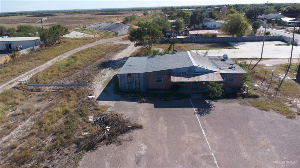 Photo 1 of 2110 Expressway 83, Penitas
