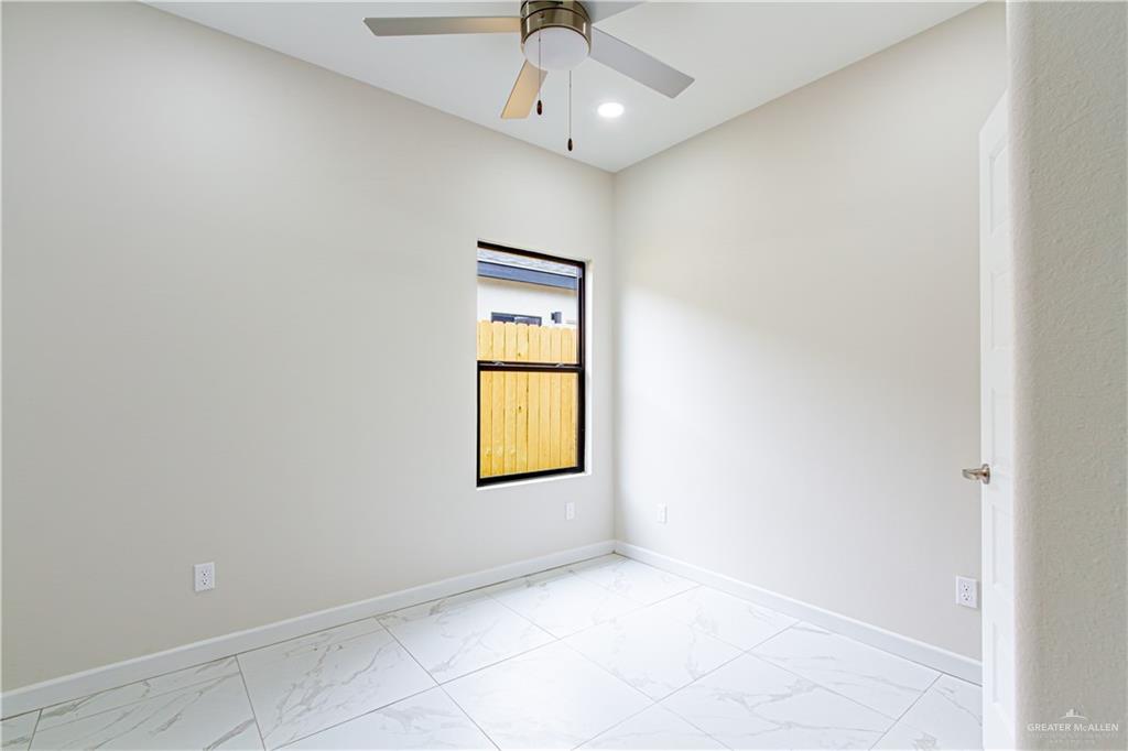 Photo 10 of 4220 Hummingbird Avenue #80