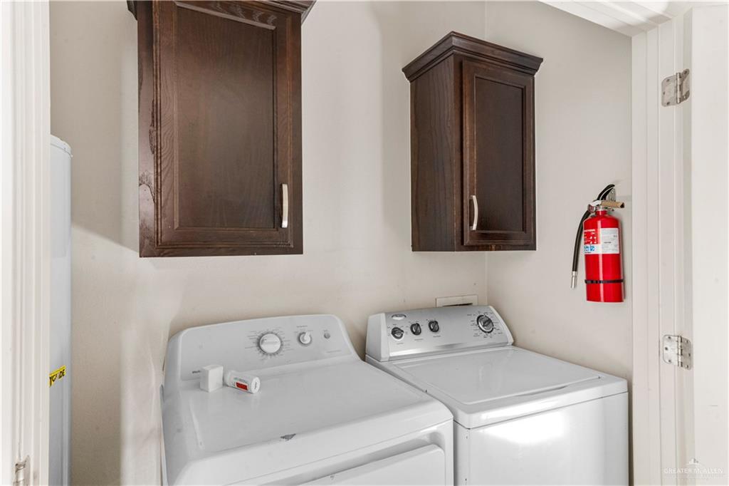 Photo 7 of 1707 Smith Drive #4